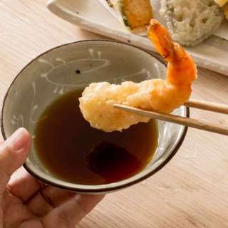 Tempura Dipping Sauce Recipe