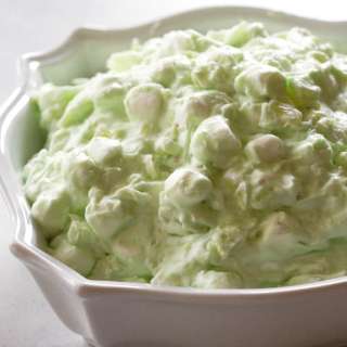 Watergate Salad