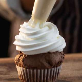 Cool Whip Frosting Recipe