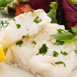 Pickled Fish Recipe