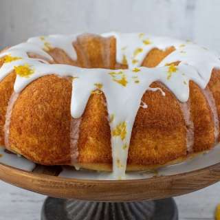 Moist 7-Up Cake Recipe