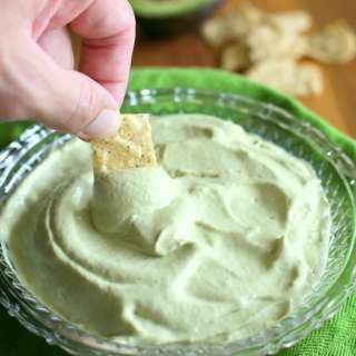 Green Sauce