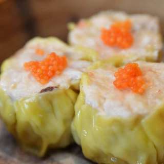 Best Shumai Recipe
