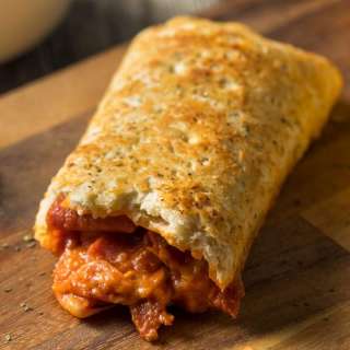 How To Microwave Hot Pockets