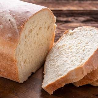 How to Measure Bread Internal Temp
