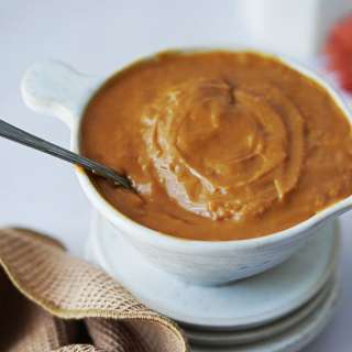How to make Dulce De Leche