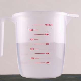 How to Convert 2 Liters to Ounces