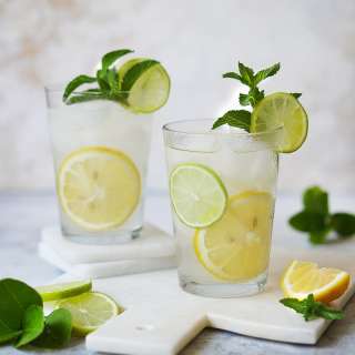 Limonada