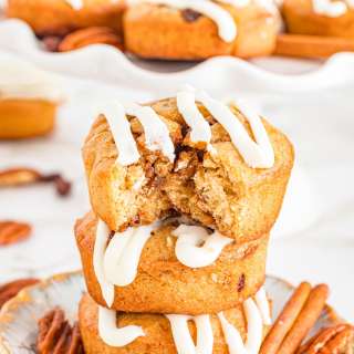 Best Cinnamon Roll Cookie Recipe