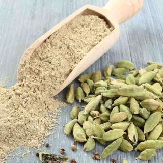 Best Cardamom Substitute Recipe