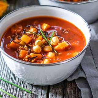 Best Hominy Recipes (Easy Hominy Soup and More)