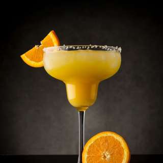 What to Mix with Tequila