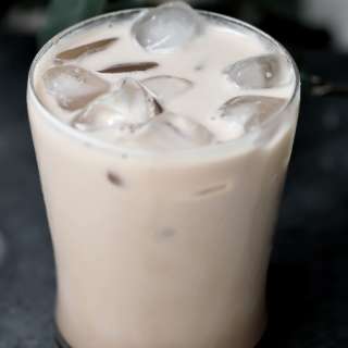 Best Baileys Irish Cream Recipe