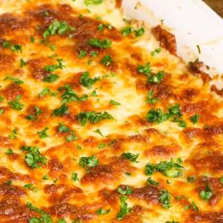 Best Ham Recipes (Scalloped Potato and Ham Recipe and More)