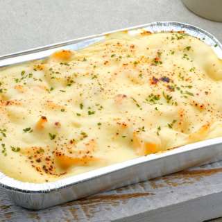 Best Keto Squash Recipe
