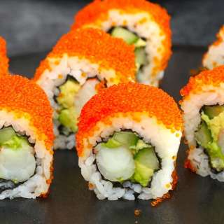 Best Boston Roll Recipe