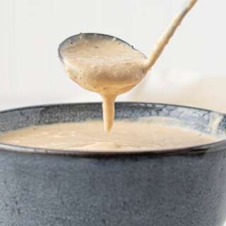 Reuben Dressing