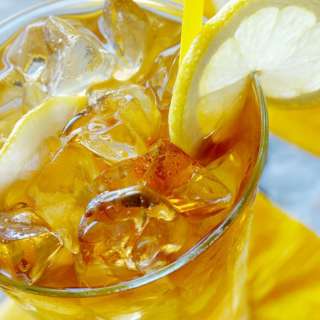 Best Triple Sec Cocktail