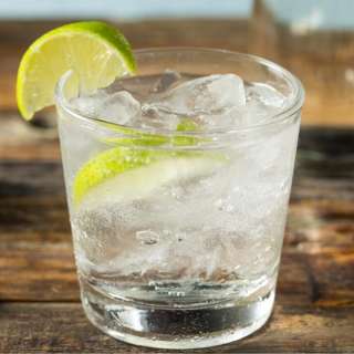 Best Gin Cocktails (Gin and Tonic Recipe and More)