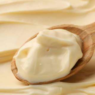 McDonald’s Special Big Mac Sauce Recipe