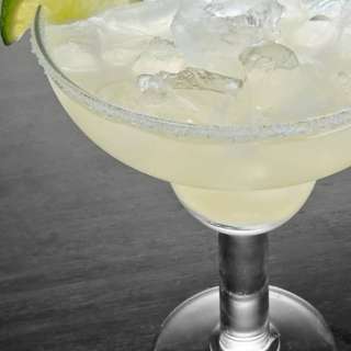 Margarita