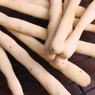 Chipa Palito