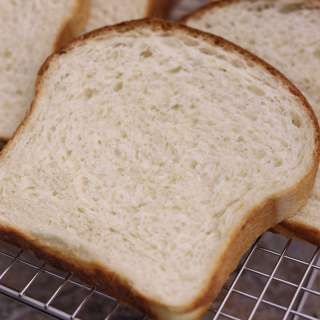 Easy Potato Bread
