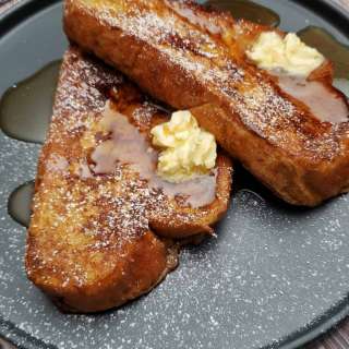 Easy Torrejas