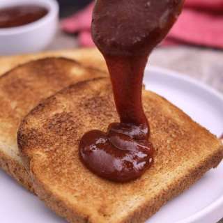 Guava Jam