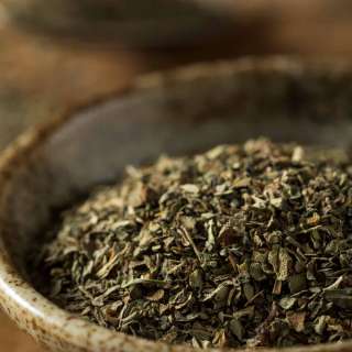 Pizza Seasoning