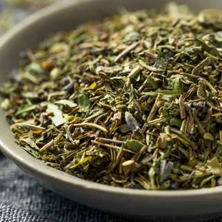 Easy Herbes De Provence