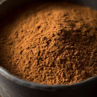 Easy Five Spice Powder