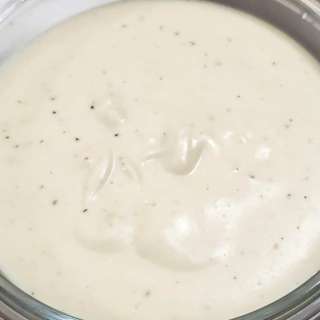 Bechamel