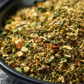 Easy Italian Seasoning
