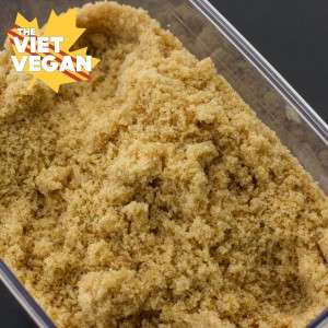 How to Soften Hard Brown Sugar