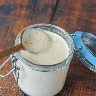 Best Alabama White BBQ Sauce