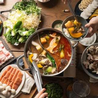 Ultimate Guide to Hot Pot at Home