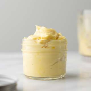 Kewpie Recipe (Japanese Mayonnaise)
