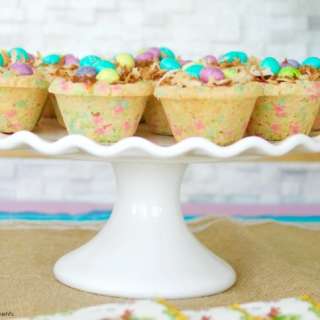 Milk Fudge
