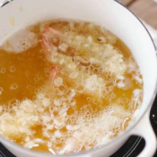 Japanese Tempura Batter Recipe (Easy & Authentic)