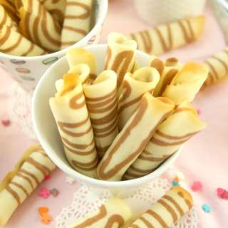 Tuile Rolls
