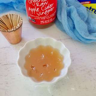 DIY Gnat Trap (that really works!)