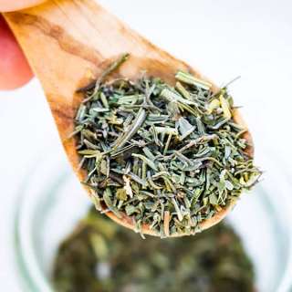 Herbes de Provence Recipe