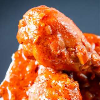 Chicken Paprikash Recipe