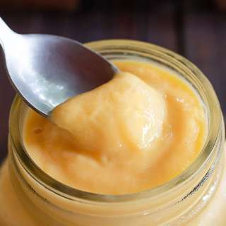 Mango Pineapple Banana Smoothie Recipe