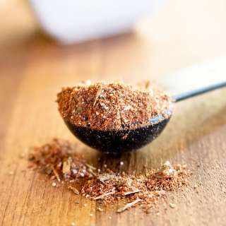Creole Seasoning Recipe [DIY]