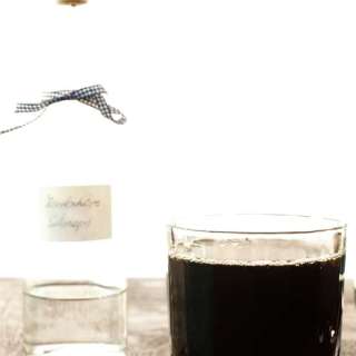 Austrian Jagertee Recipe
