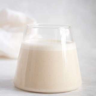 Cashew Milk