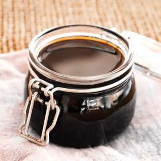 Citrus Ponzu Sauce Recipe