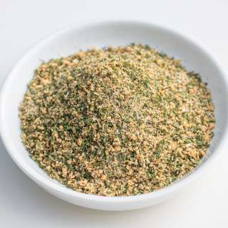 Ranch Seasoning Mix Recipe